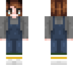 eleven stranger things 2 edit