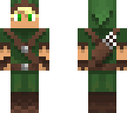elf