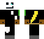elite taskforce sans