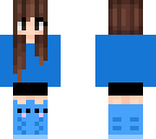 emily