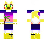 emily