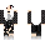 emo vampir