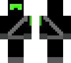epicclone07's elite task force member 1