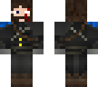 epikneus 3