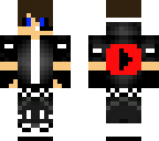 error youtuber
