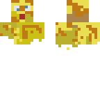 ersf