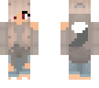 etjetjetj