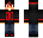 evil jack