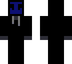 eyeless jack
