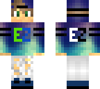ez gaming