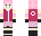 fafd