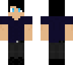 fane