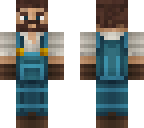 farmer