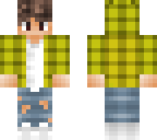 faze_jakob