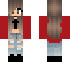 female aaron none ultima