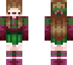 fes
