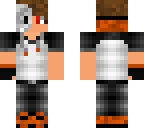 fiksyhalloween