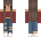 fixed 2