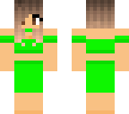 fixed again