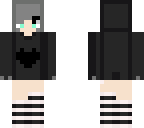 fixed again