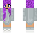 fixed new skin