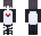 fokuhofc