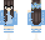 for  a friend