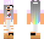 for candy