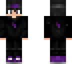 for moltqn