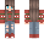 for my sis