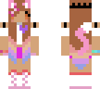 for whipperado
