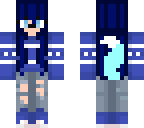 foreverlillith