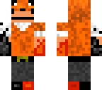foxysajogui