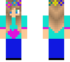 francess