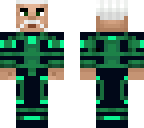 fred the admin 1