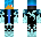 frost