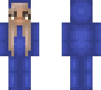 fsarv