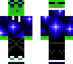 galaxy goggles