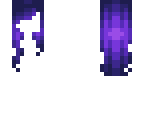 galaxy hair base - gga47's request