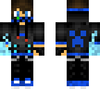 gamer