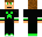 gamer kid v1