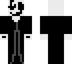 gaster