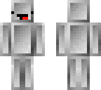 gjsfghwrh