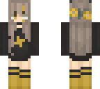 gold - edit