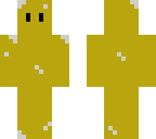 gold noob
