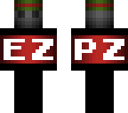 gucci bot