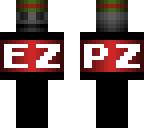 gucci bot
