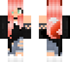 hair edit