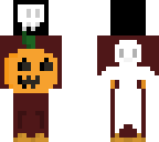 halloween 1
