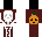 halloween 2
